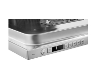 Whirlpool WIC3C23PF - 405458 - zdjęcie 5